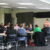 Connecting with our Members – Wai Connection featuring at the Biodiversity Forum 