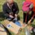 Monitoring Innovation on the Awa 