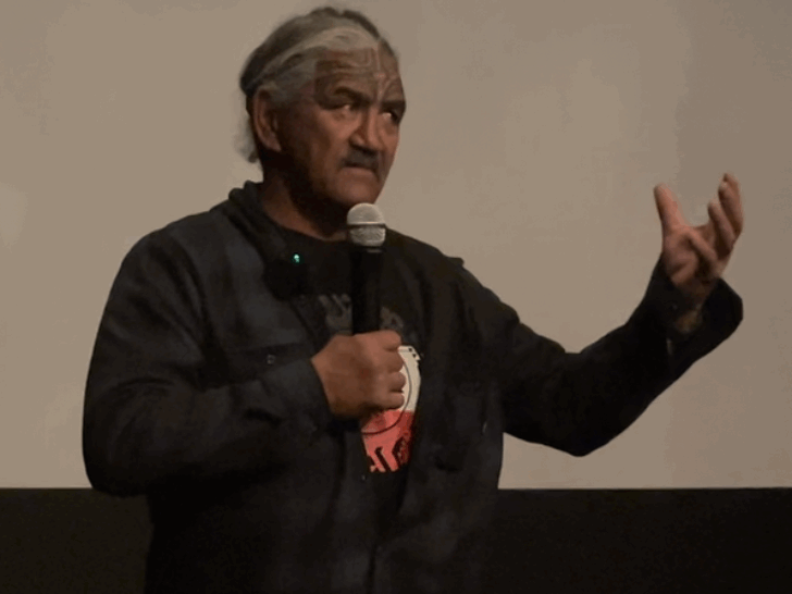 Community Engagement – Stories from the Awa 