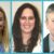 Wai Connection Webinar Fern Kumeroa, Romy van der Boom, Don Shearman